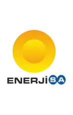 Enerjisa Logo