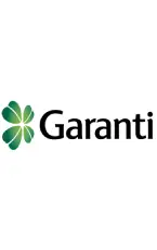 Garanti