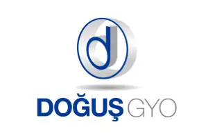 Doğuş GYO