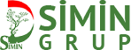 simin logo