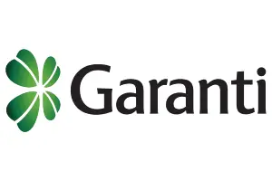 Garanti Bankası